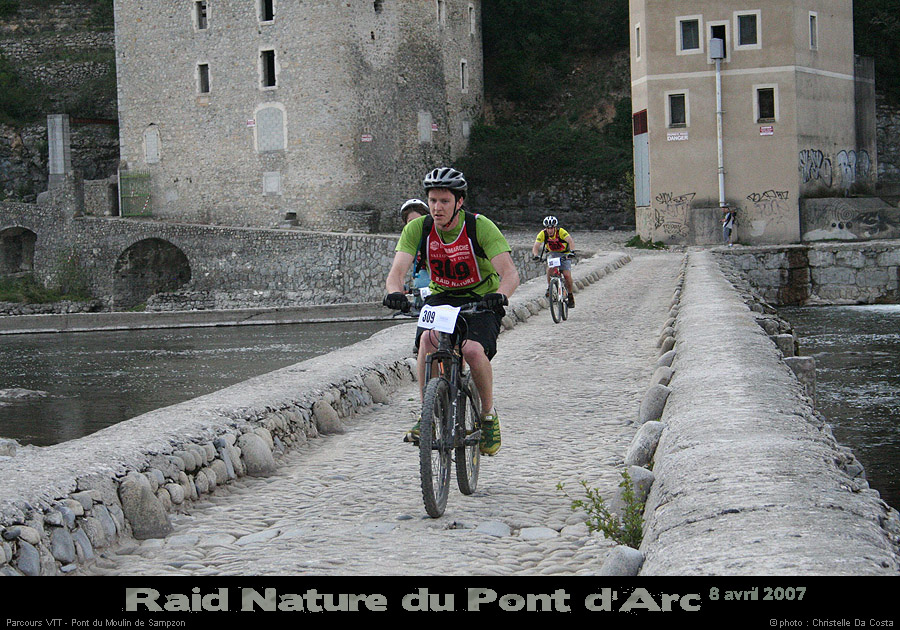 raidpa07_17_057