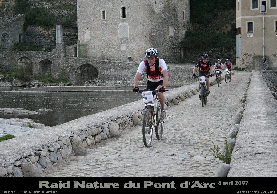raidpa07_17_059