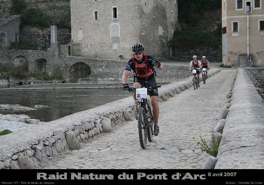 raidpa07_17_060