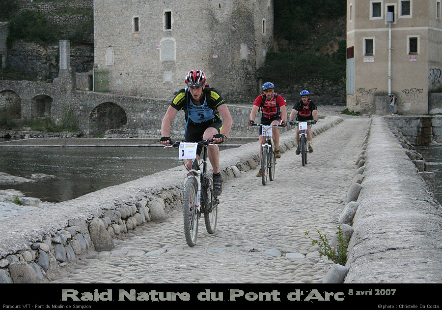 raidpa07_17_061