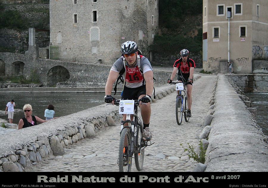 raidpa07_17_062