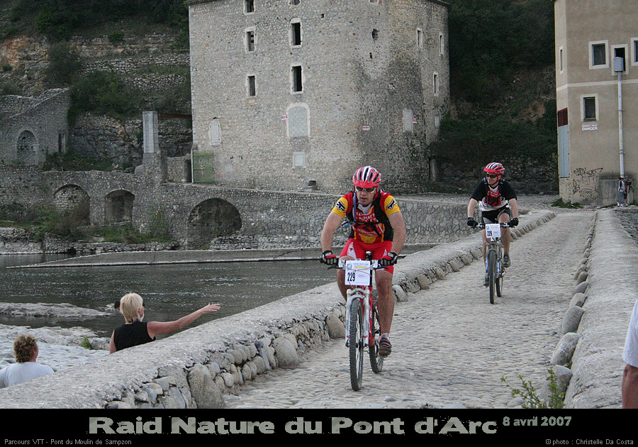 raidpa07_17_066