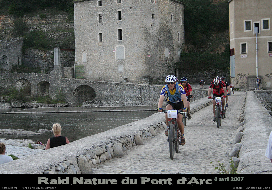 raidpa07_17_068