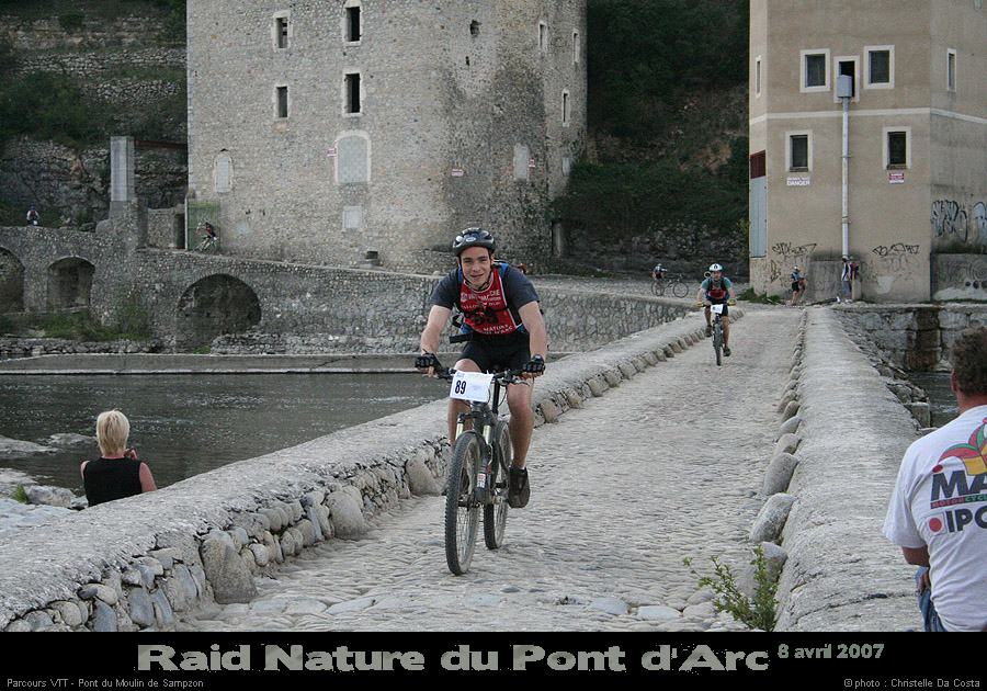 raidpa07_17_070