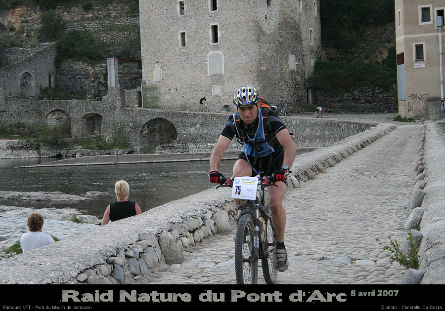 raidpa07_17_071