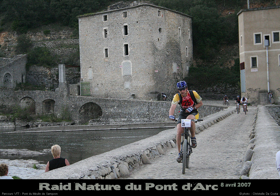 raidpa07_17_072
