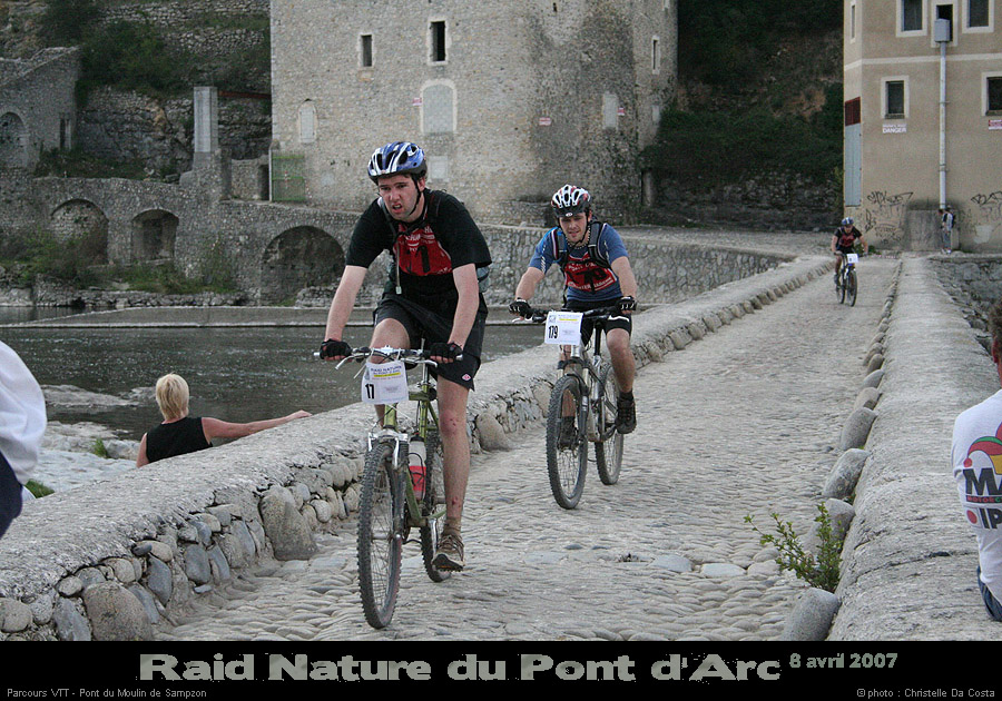 raidpa07_17_074