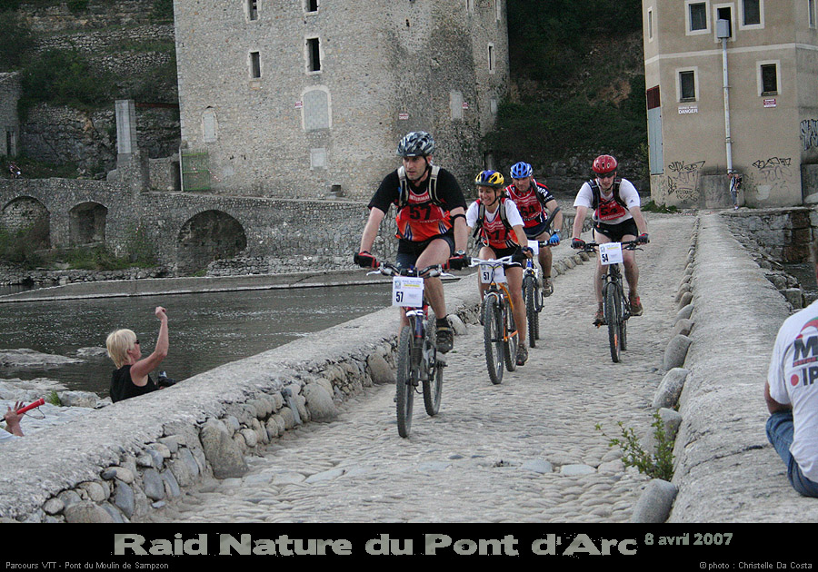 raidpa07_17_075