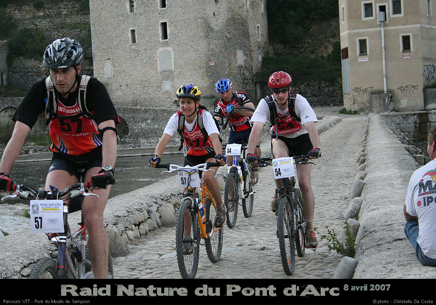 raidpa07_17_076