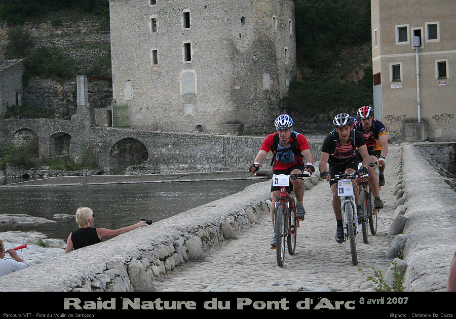 raidpa07_17_078