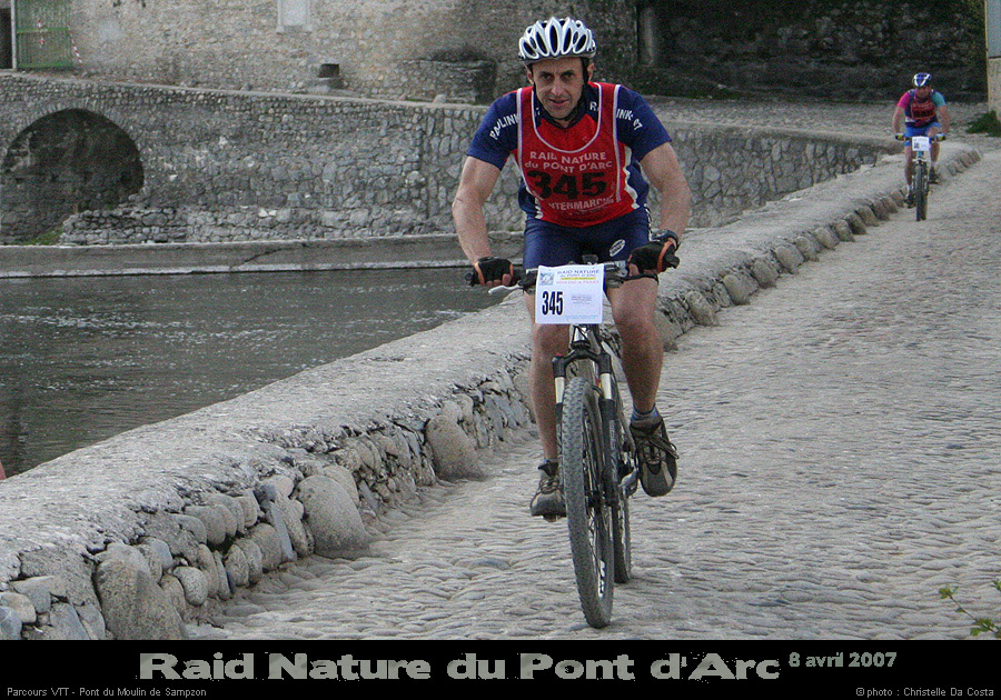 raidpa07_17_081