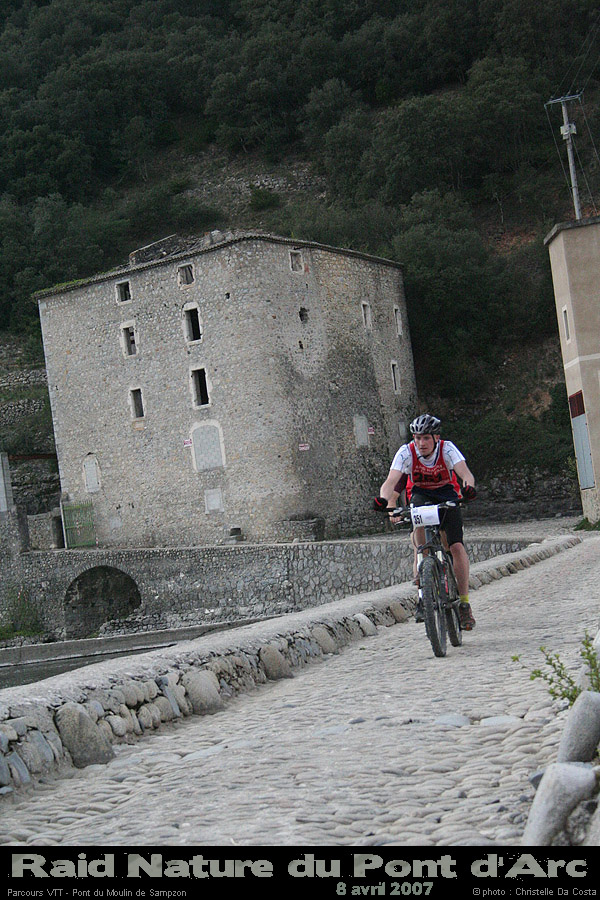 raidpa07_17_084