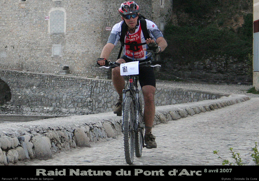 raidpa07_17_085