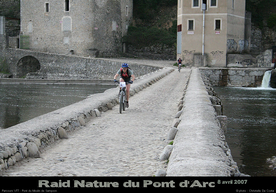 raidpa07_17_104