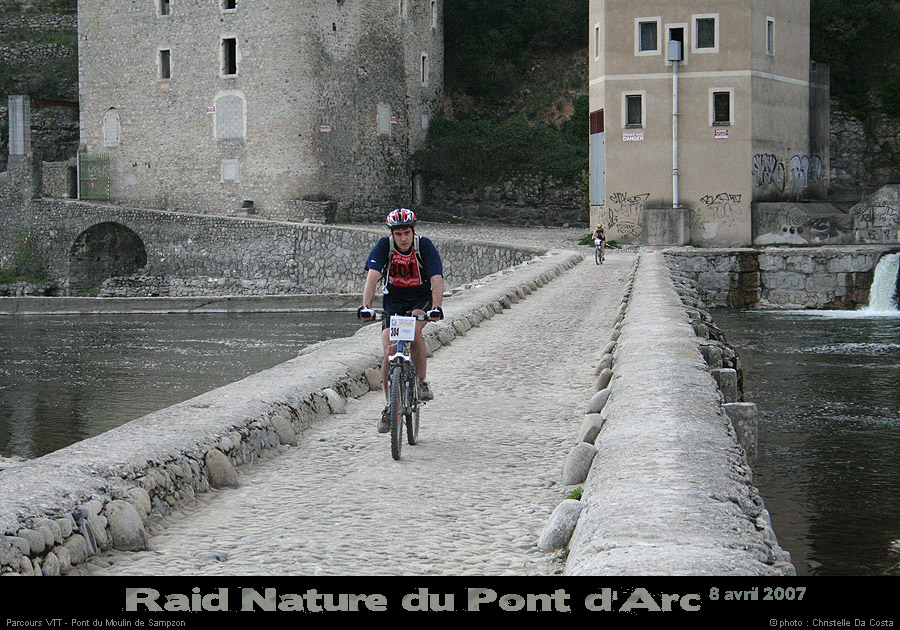 raidpa07_17_105