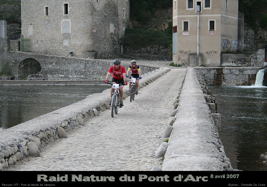 raidpa07_17_106