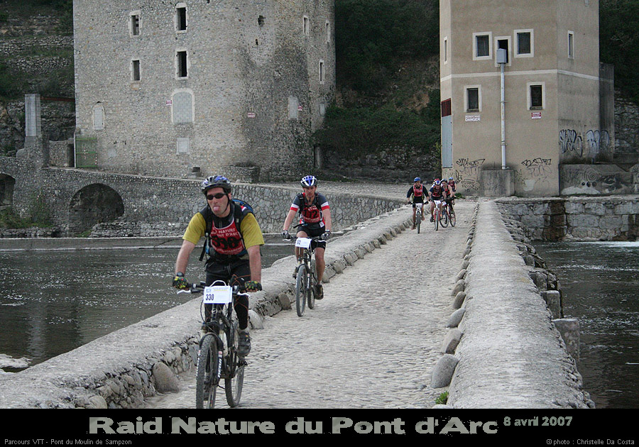 raidpa07_17_109
