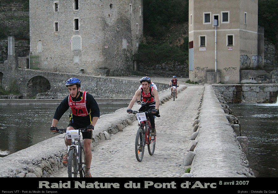 raidpa07_17_111