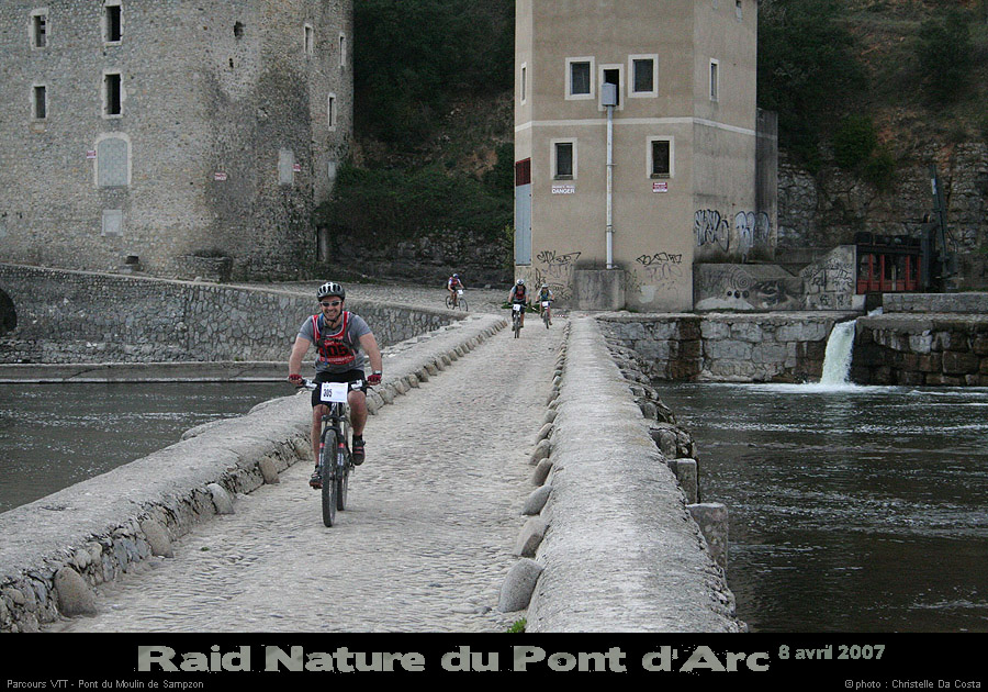 raidpa07_17_113