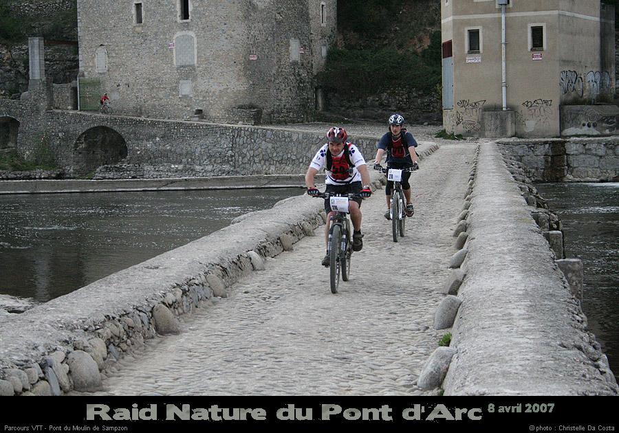raidpa07_17_115