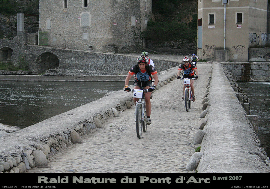 raidpa07_17_116