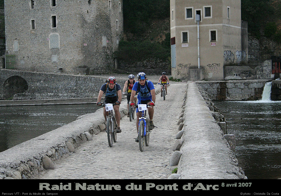 raidpa07_17_117