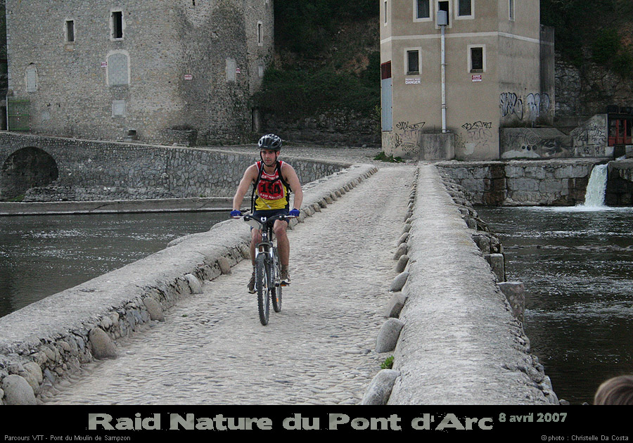 raidpa07_17_118