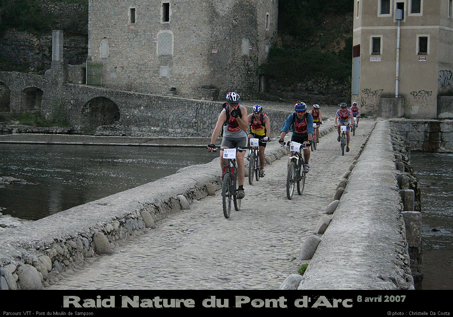 raidpa07_17_123