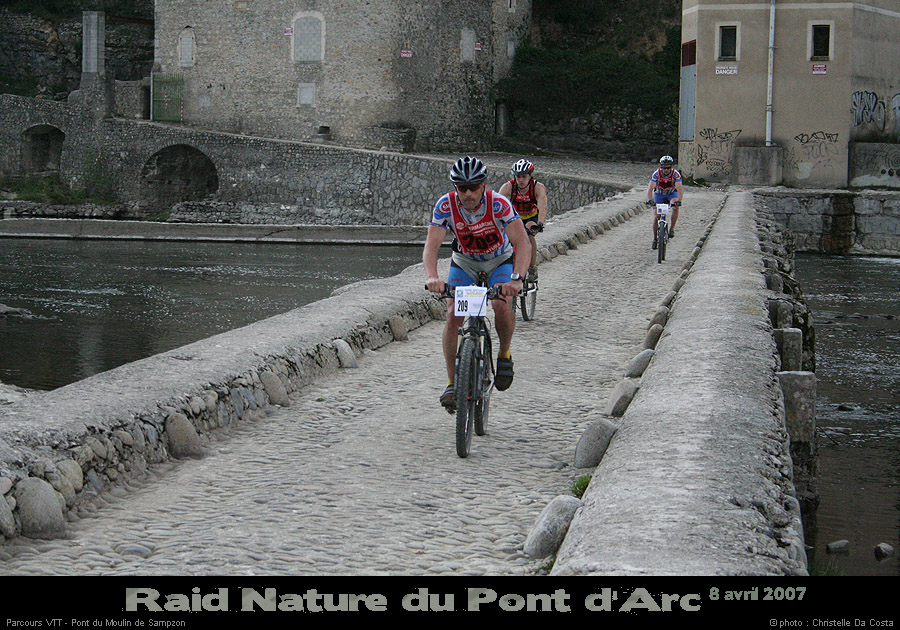 raidpa07_17_124