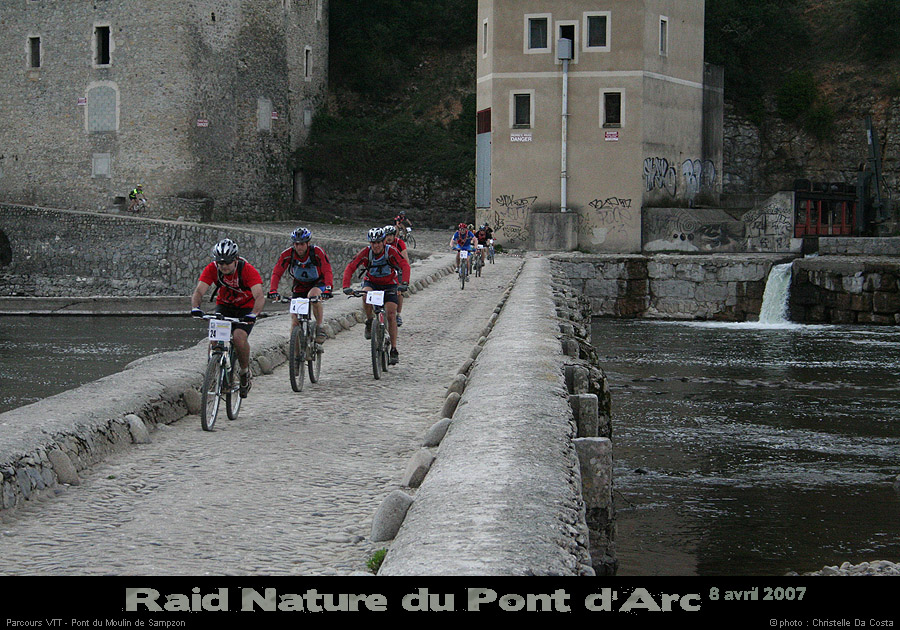 raidpa07_17_125