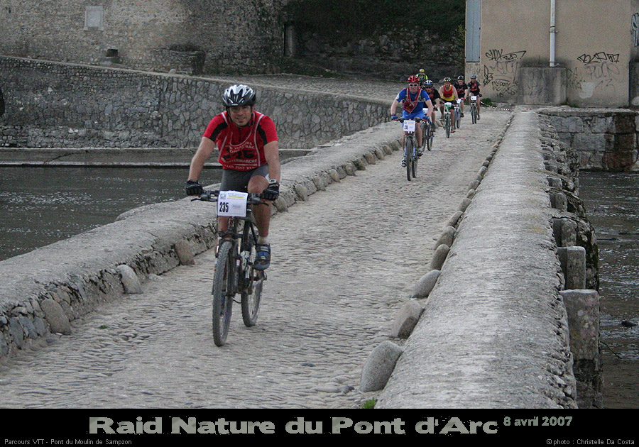 raidpa07_17_126