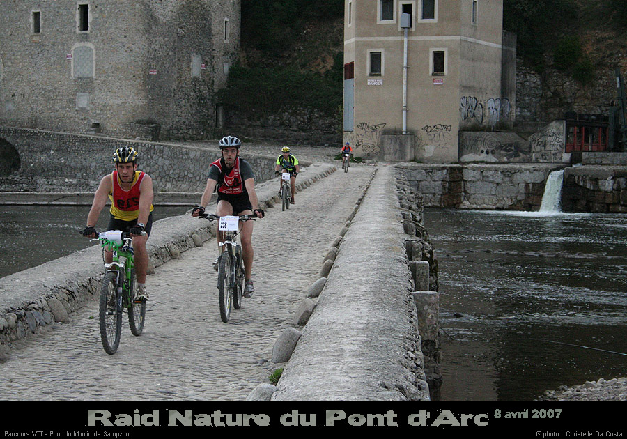 raidpa07_17_127
