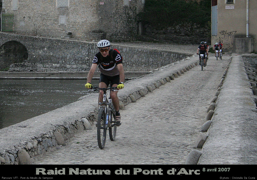 raidpa07_17_128