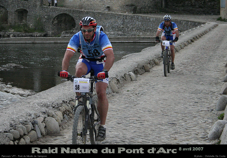raidpa07_17_130