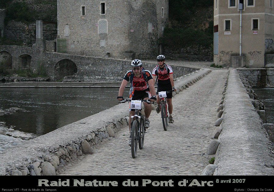raidpa07_17_131