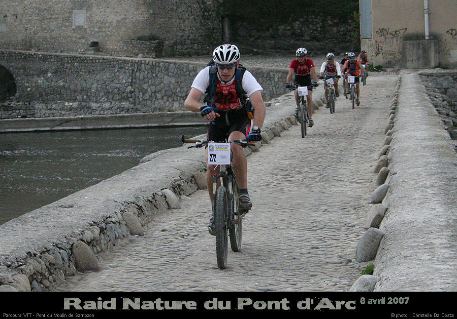 raidpa07_17_132