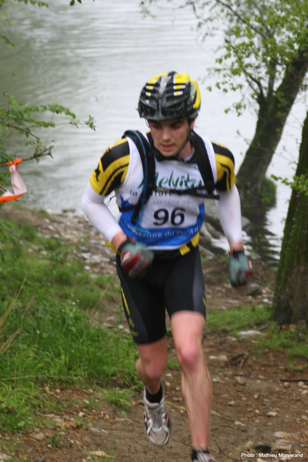 0901raidpa031