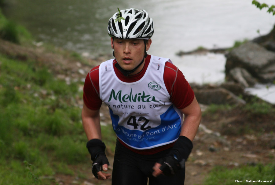 0901raidpa036