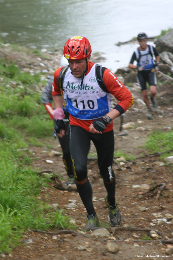 0901raidpa039