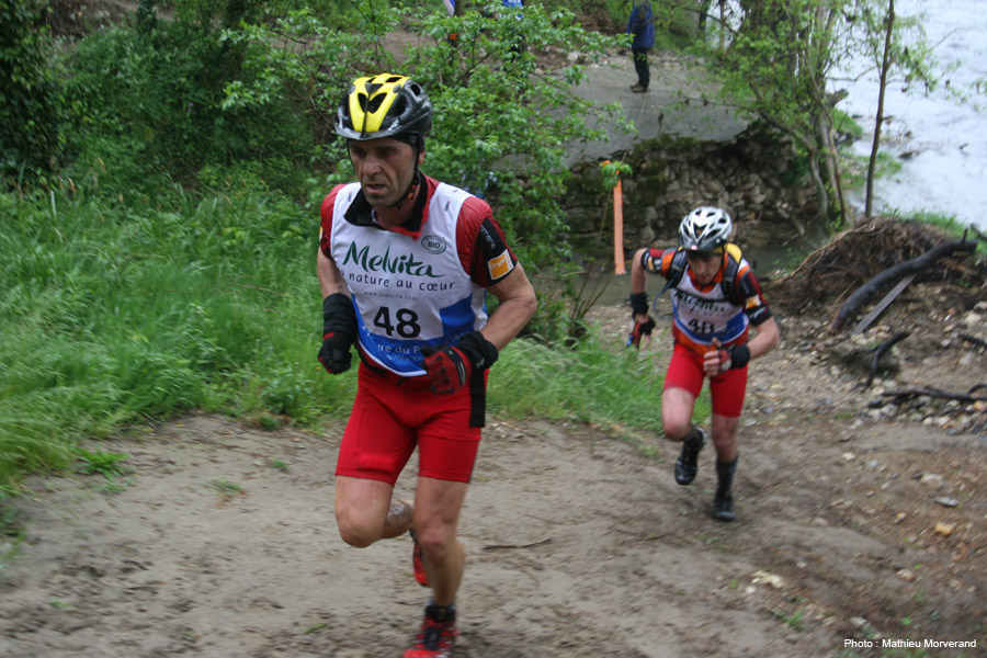 0901raidpa046