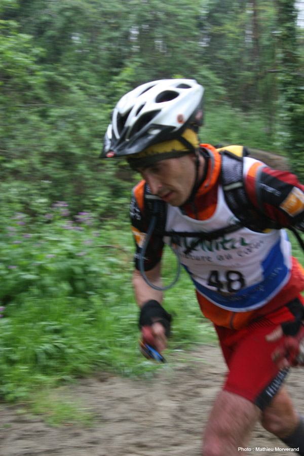 0901raidpa047