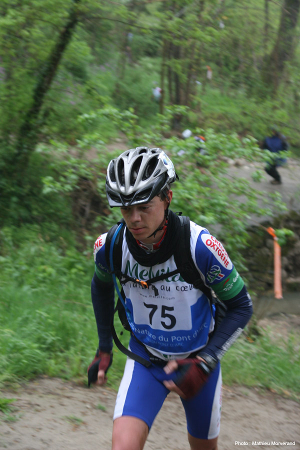 0901raidpa051