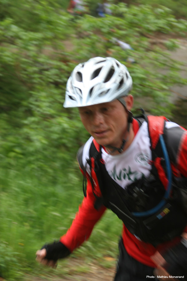0901raidpa054