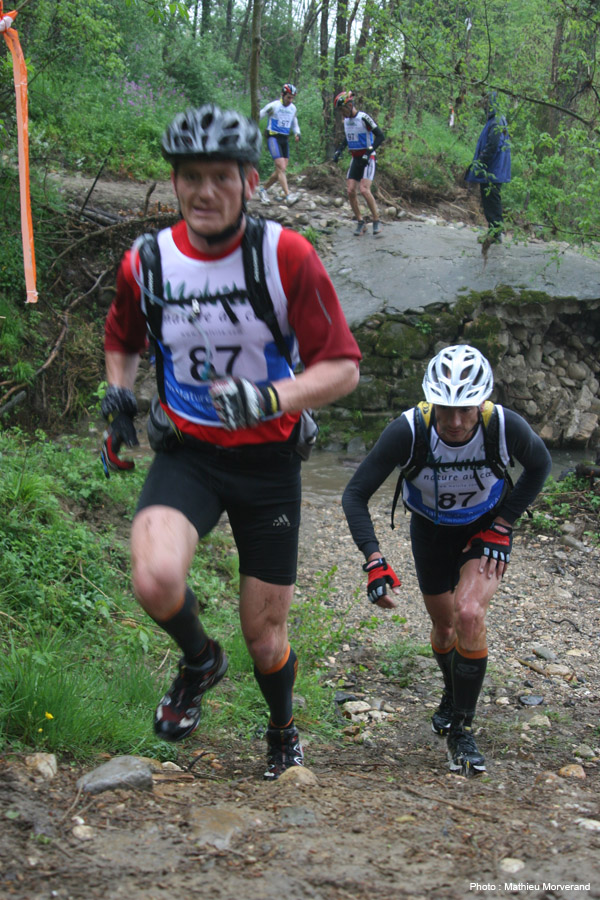 0901raidpa061