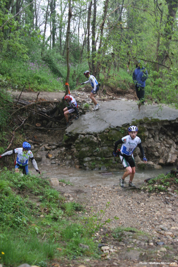 0901raidpa063