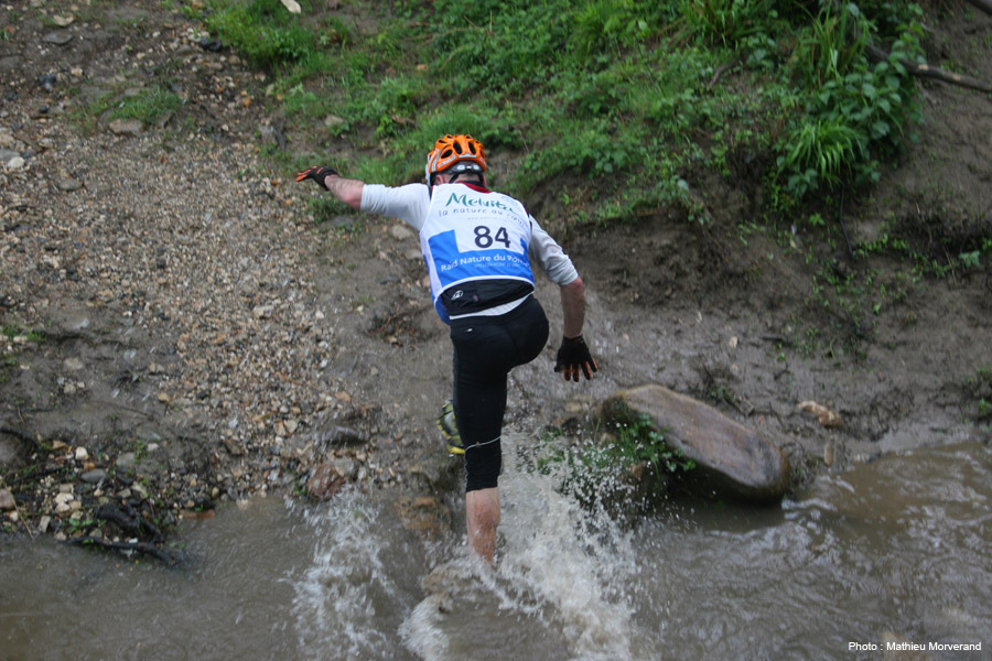 0901raidpa068