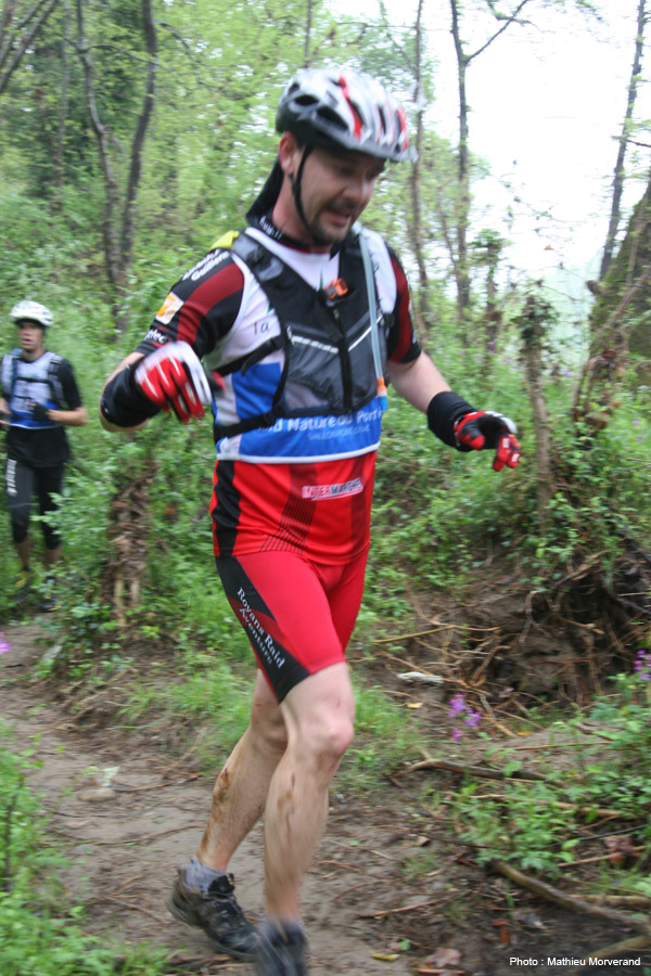 0901raidpa074