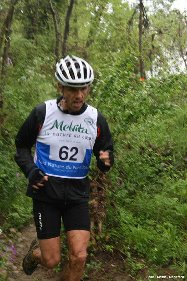 0901raidpa076
