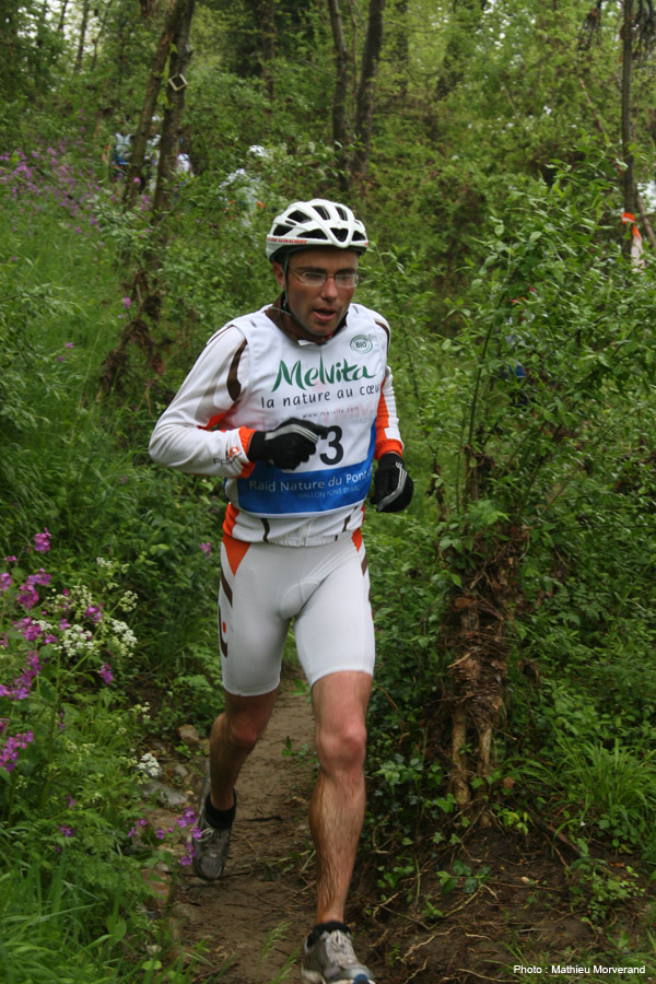 0901raidpa080