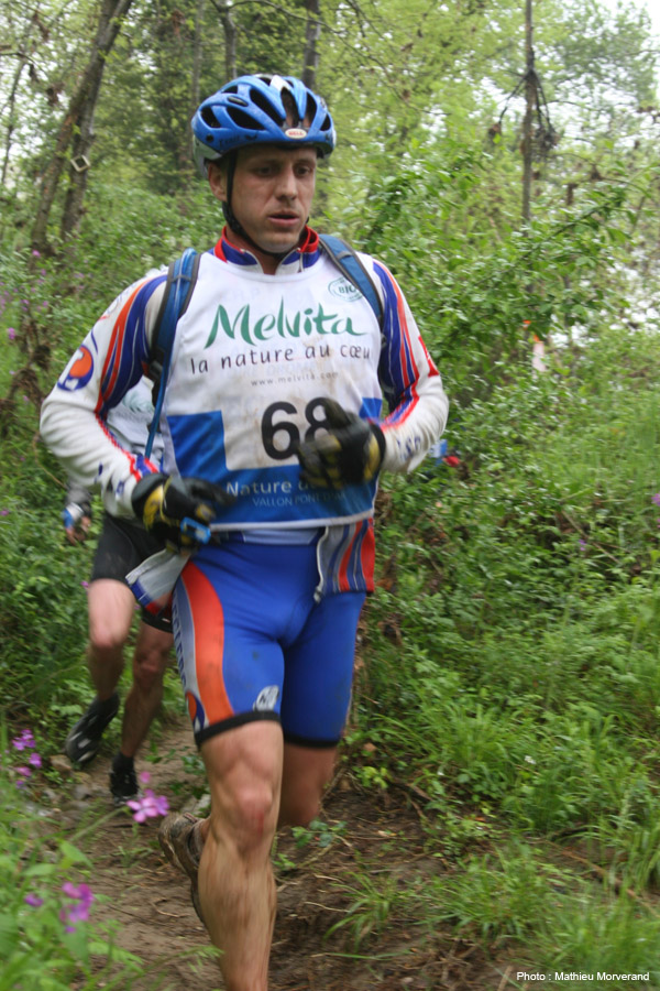0901raidpa083